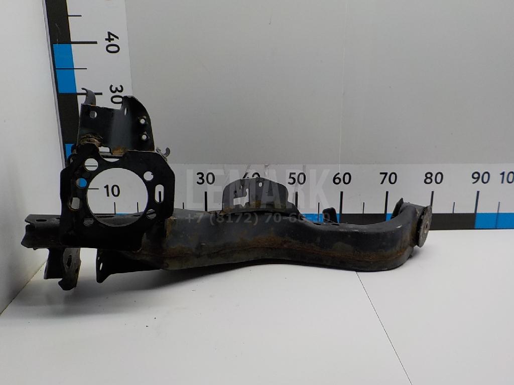Рычаг задний продольный правый 555014CA1C Nissan