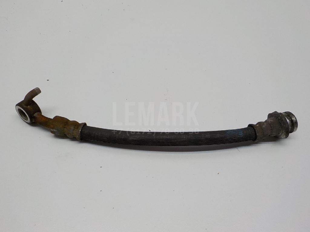 Шланг тормозной задний правый 462104CE1D Nissan