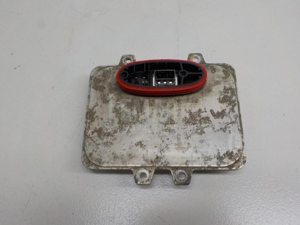 Блок ксеноновой лампы 63117248050 BMW
