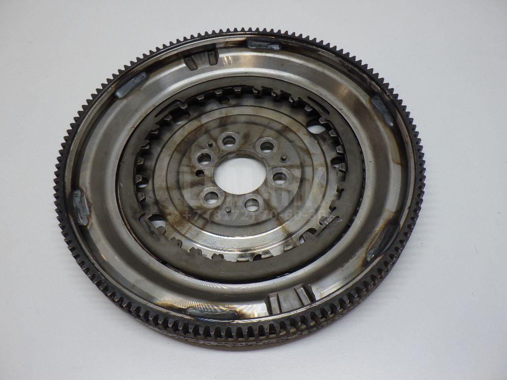 Маховик 03F105266C VAG