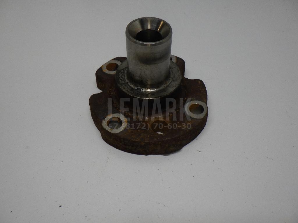 Цапфа (п.з.к.) 5C0501117B VAG
