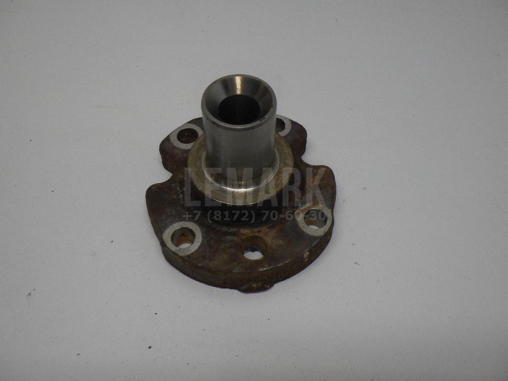 Цапфа (п.з.к.) 5C0501117B VAG