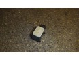 Датчик AIR BAG