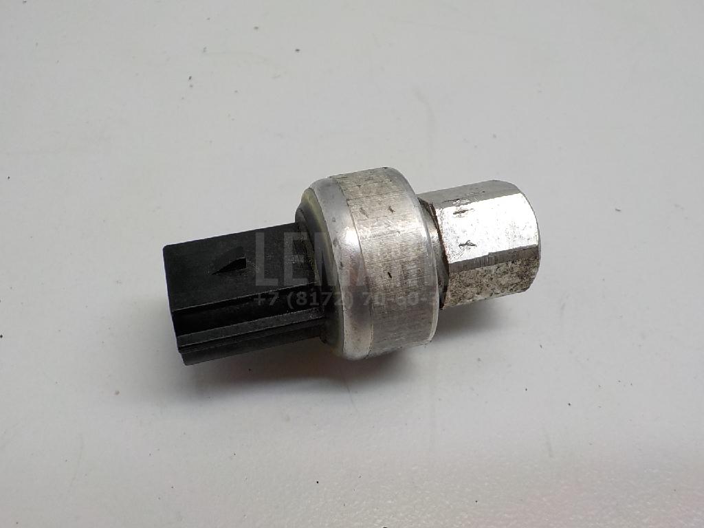 Датчик кондиционера 5471192 Ford