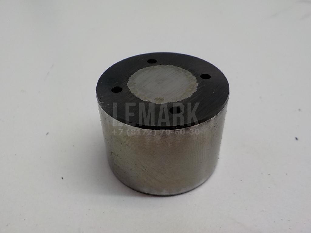 Толкатель 5196089 Ford