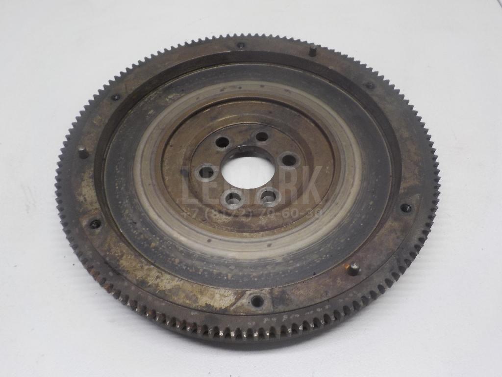 Маховик 068105269DX VAG