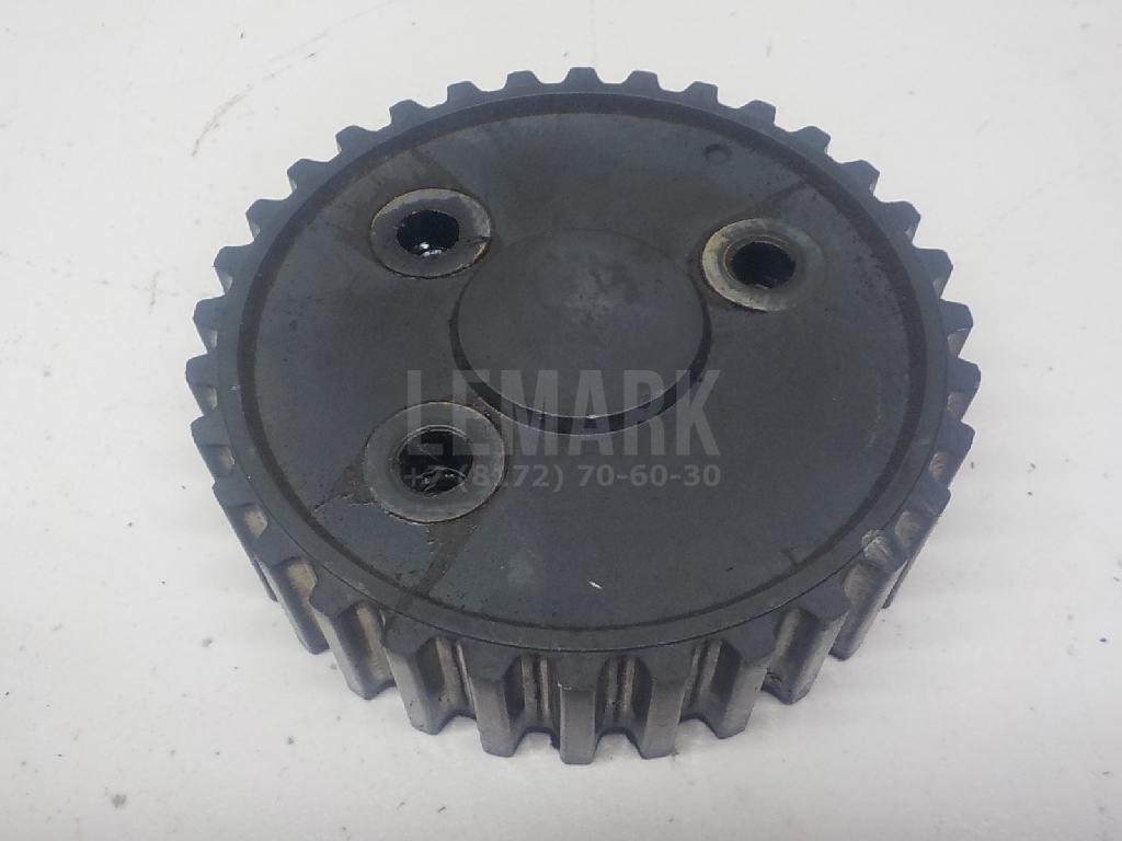 Шестерня привода ТНВД 1079903 Ford