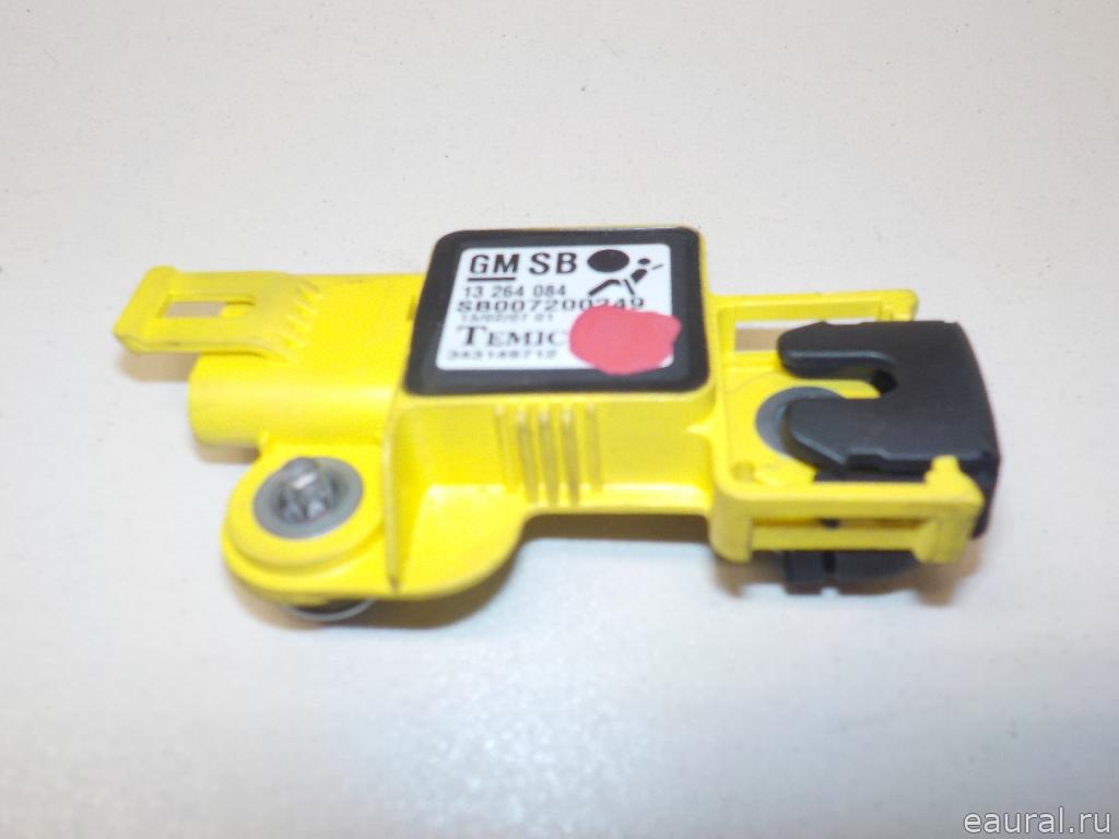 Датчик AIR BAG