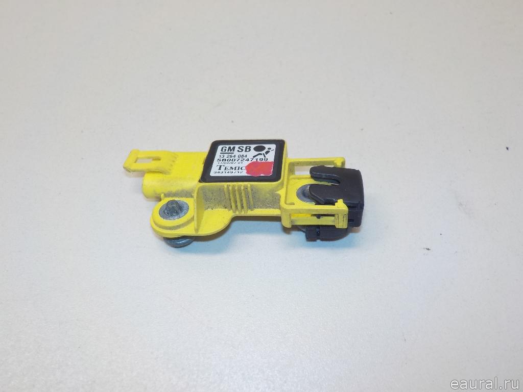 Датчик AIR BAG