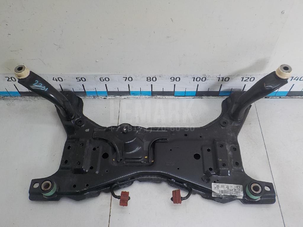 Балка подмоторная 1682463 Ford