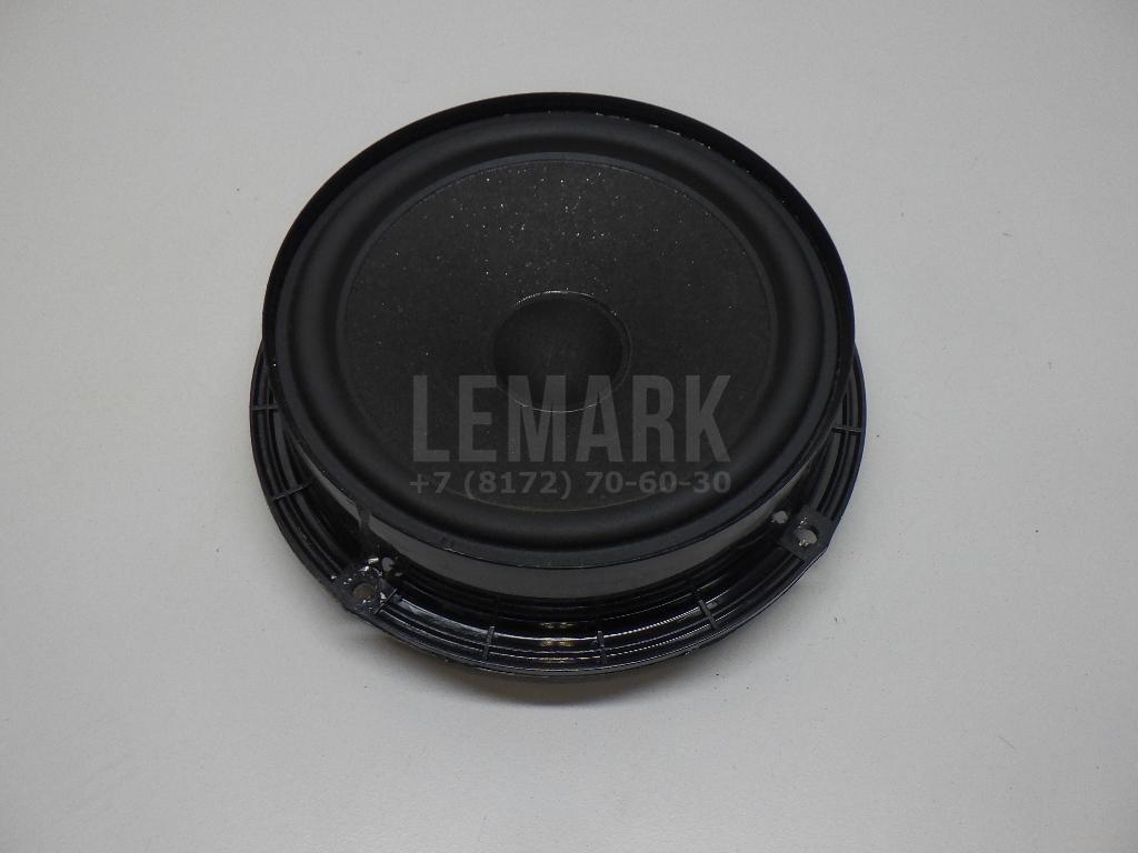 Динамик 1J0035411G VAG