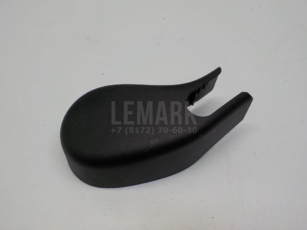 Крышка поводка стеклоочистителя 1462406 Ford