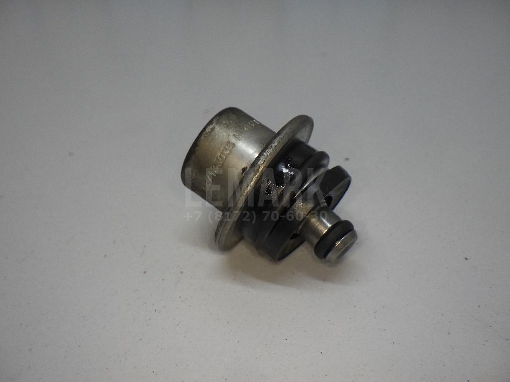 Регулятор давления топлива 037133035H VAG