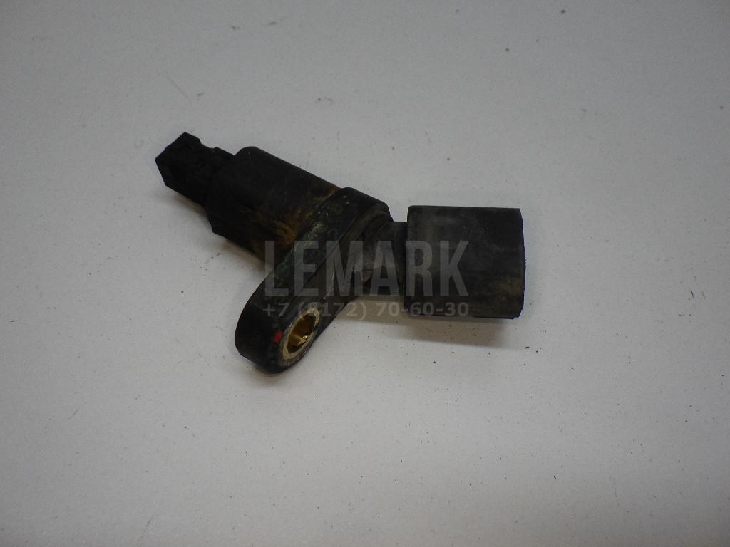 Датчик ABS задний 1J0927807B VAG
