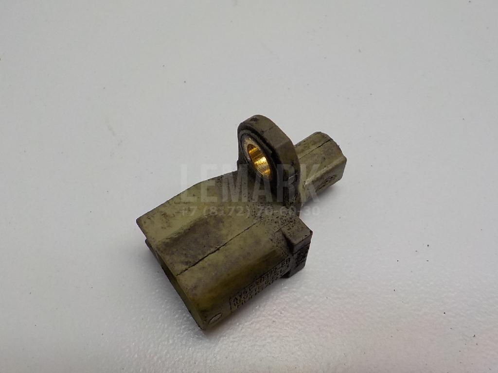 Датчик ABS задний AV6T2B372EB Ford