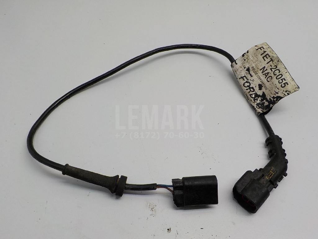 Провод 1874482 Ford