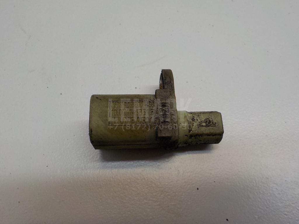 Датчик ABS задний AV6T2B372EB Ford