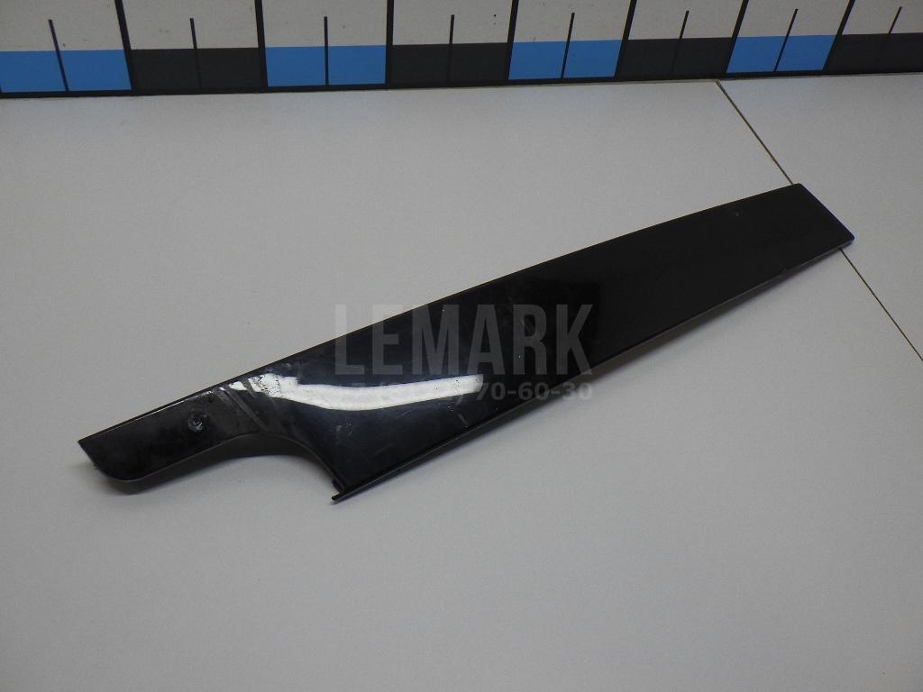 Накладка двери передней левой 1K5837901D03C VAG