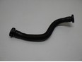 Шланг вентиляции картер. газов