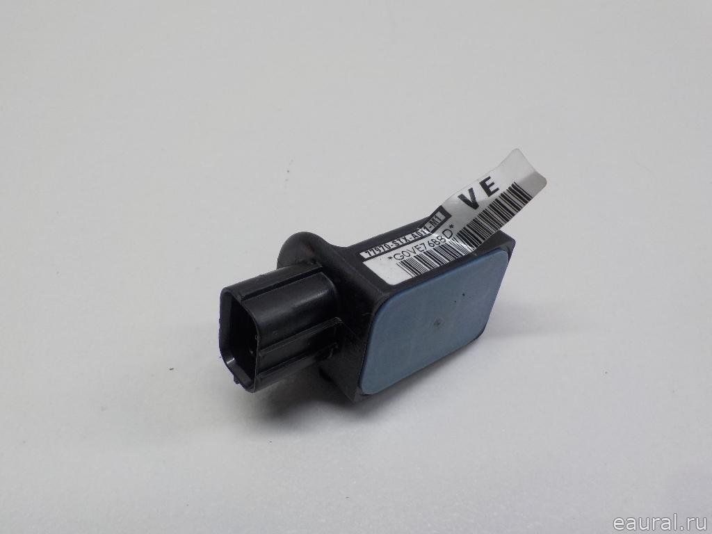Датчик AIR BAG