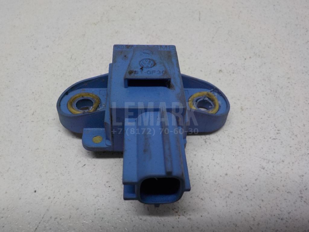 Датчик AIR BAG 1K0955557A VAG