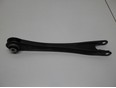 Рычаг задний продольный