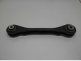 Рычаг задний верхний левый
