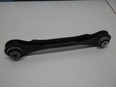 Рычаг задний верхний правый