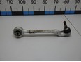Рычаг передний нижний правый задний