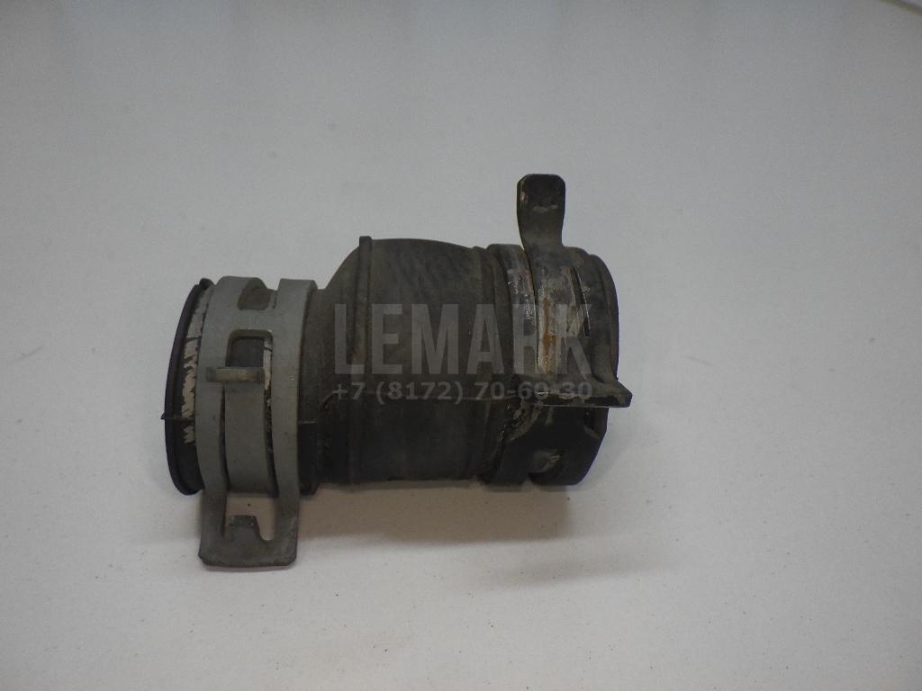 Патрубок 1K0103467 VAG