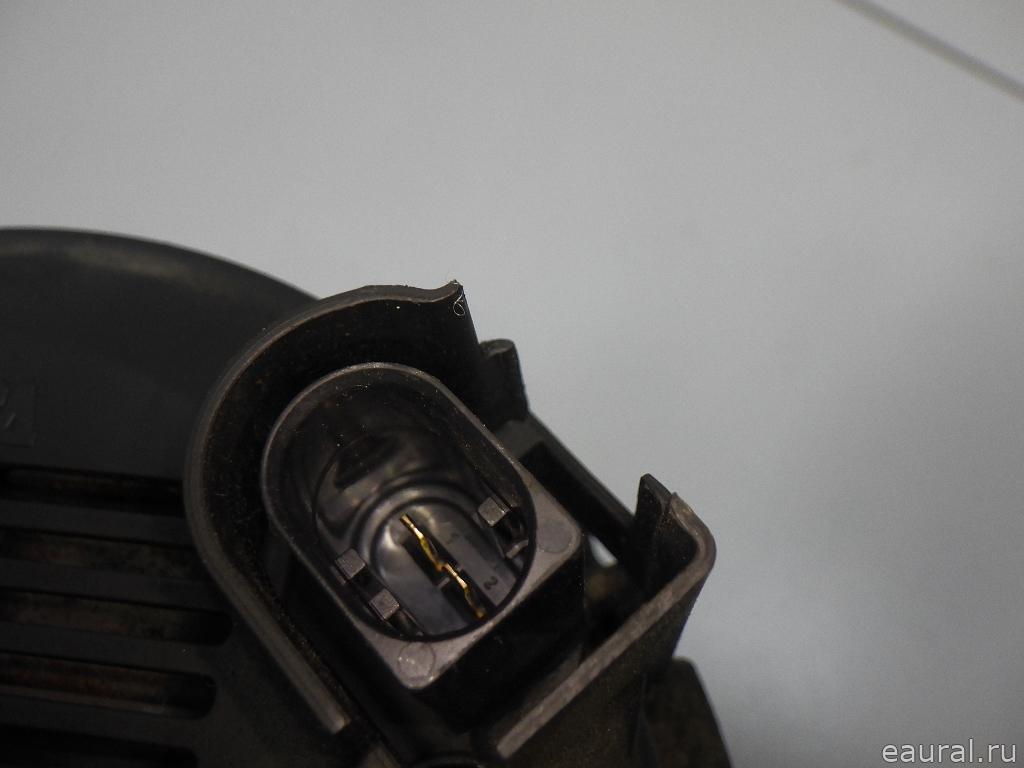 06F903023C - Генератор  Mitsubishi Grandis (NA#)  2005г. - Фото 4