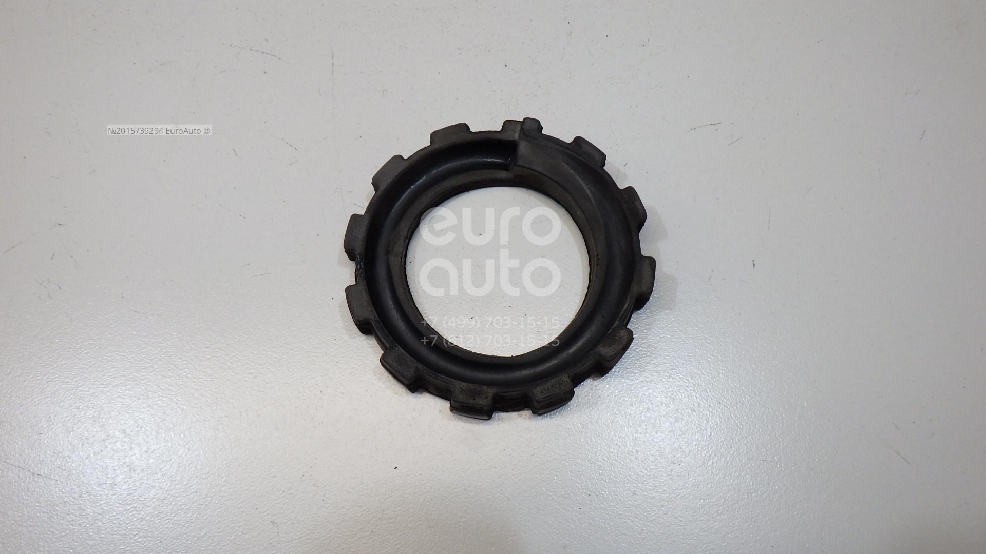 BMW 33531091924 Прокладка под пружину