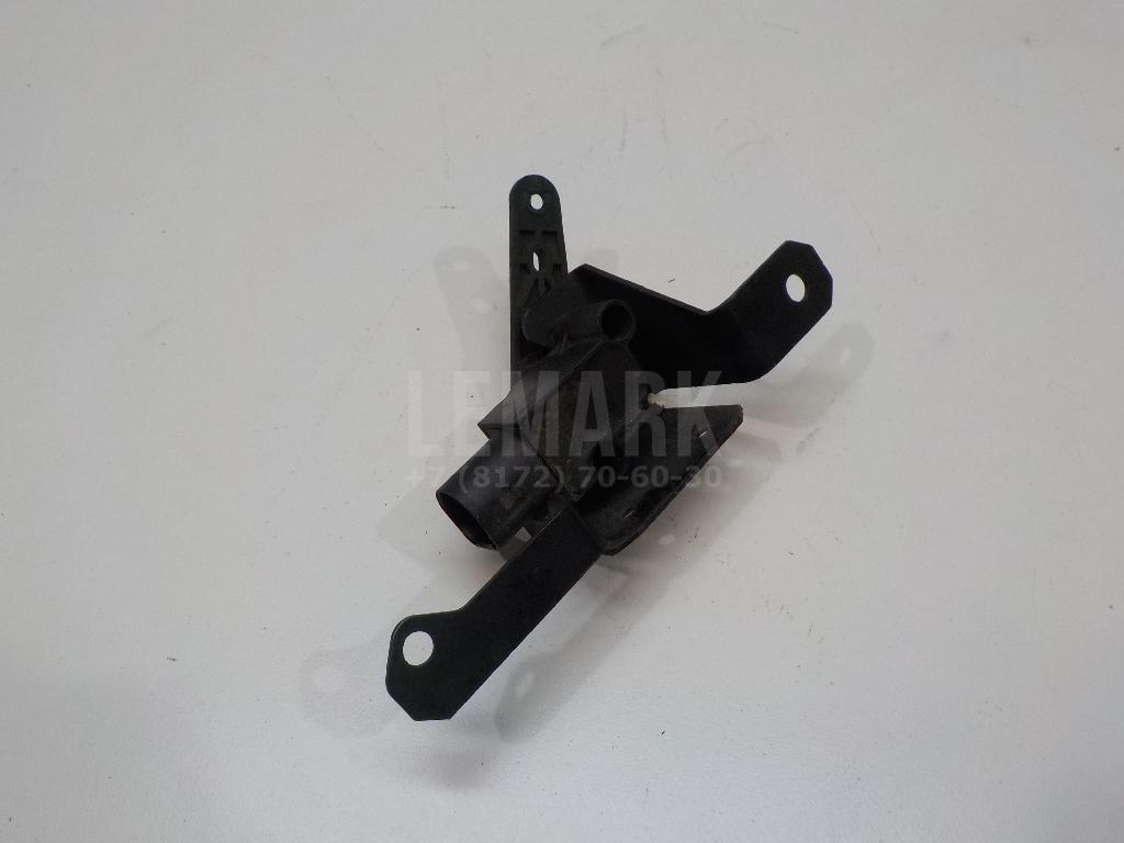 Датчик регулировки дорож. просвета 1T0907503B VAG