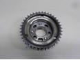 Шестерня привода ТНВД