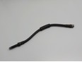 Шланг тормозной задний