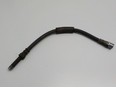 Шланг тормозной задний