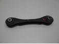 Рычаг задний верхний левый