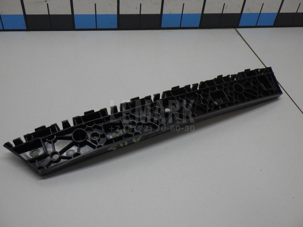 Кронштейн заднего бампера левый 2804102XST01A Great Wall
