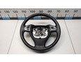 Рулевое колесо для AIR BAG (без AIR BAG)