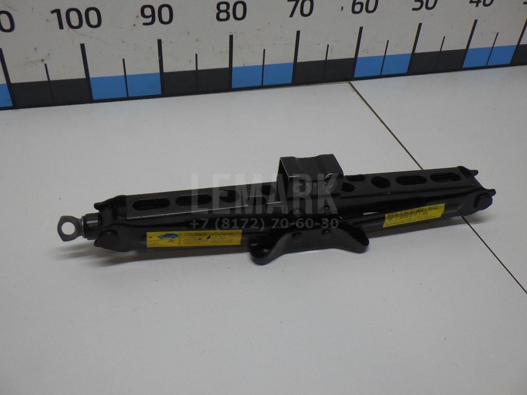 Домкрат 3900101XKZ16A Great Wall