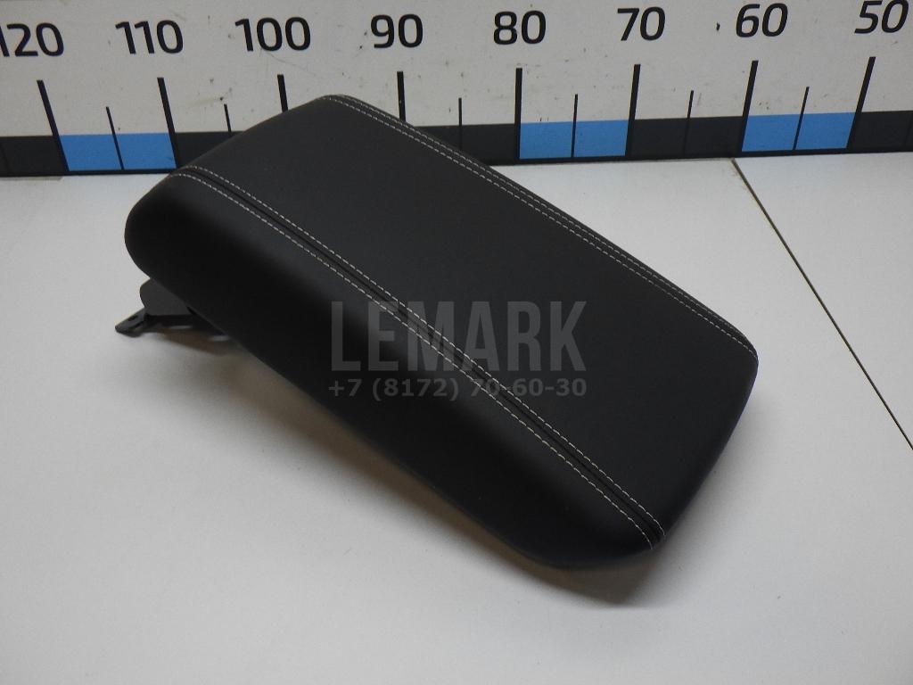 Подлокотник 5305700XST01AZ6 Great Wall