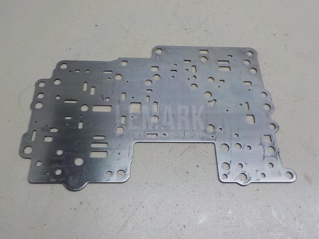 Пластина КПП 462762F000 Hyundai-Kia