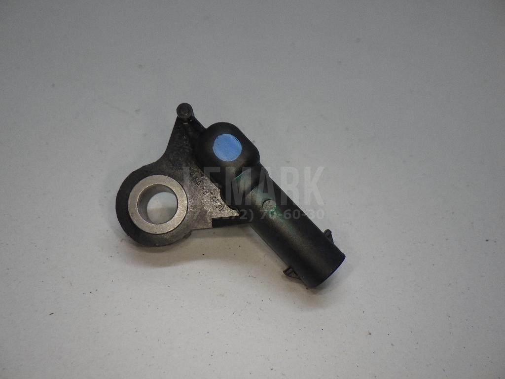 Датчик AIR BAG 3658210XKN02A Great Wall
