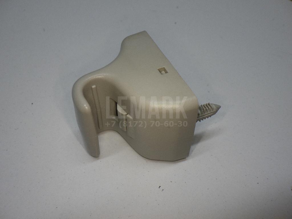 Крючок солнцезащитного козырька 8204121XKR02A Great Wall