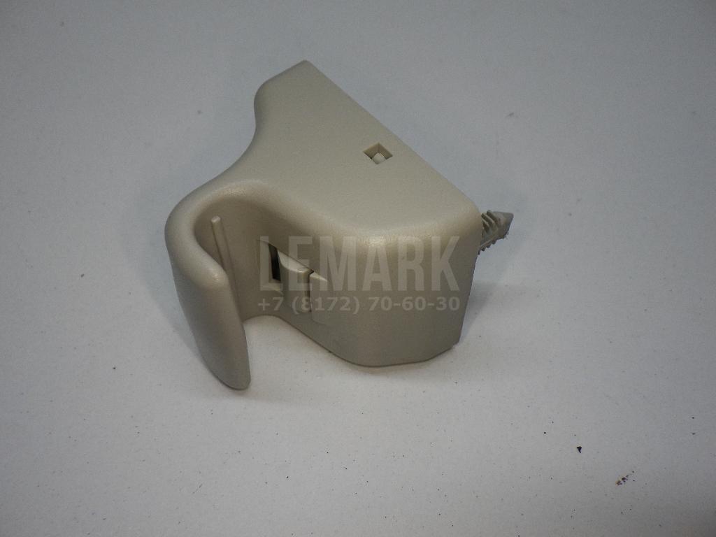 Крючок солнцезащитного козырька 8204121XKR02A Great Wall