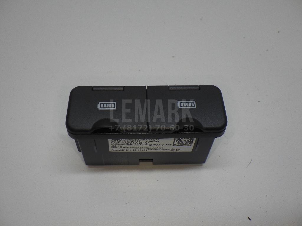 Разъем 3784100XKN01A Great Wall