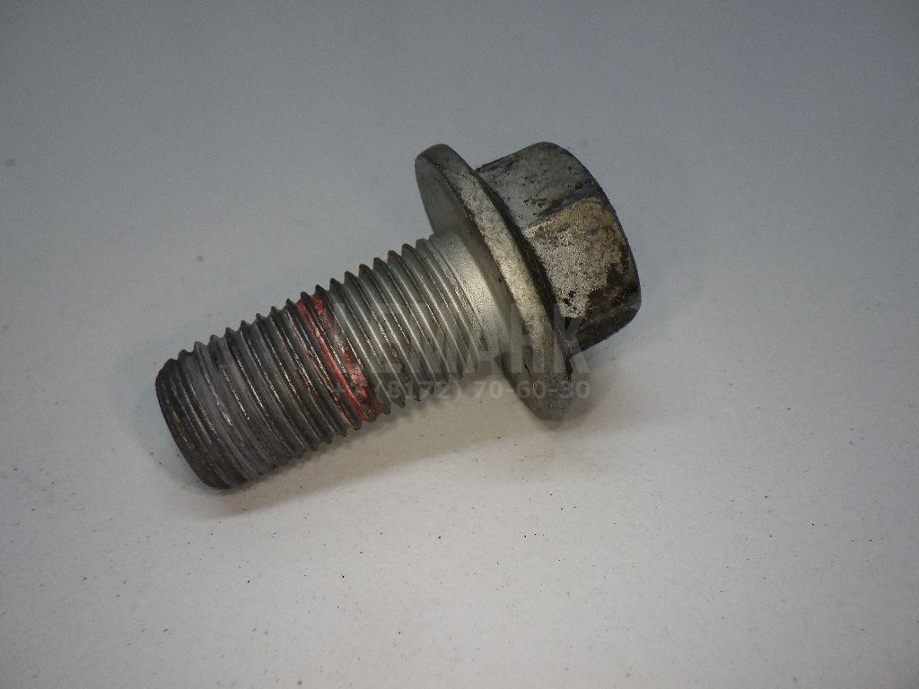 Болт суппорта Q184W1430TFDSE Great Wall
