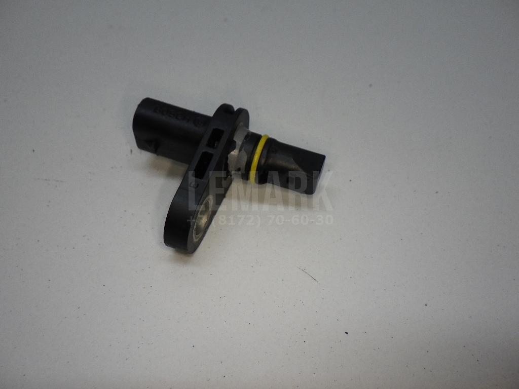Датчик ABS задний 3565103XGW01A Great Wall