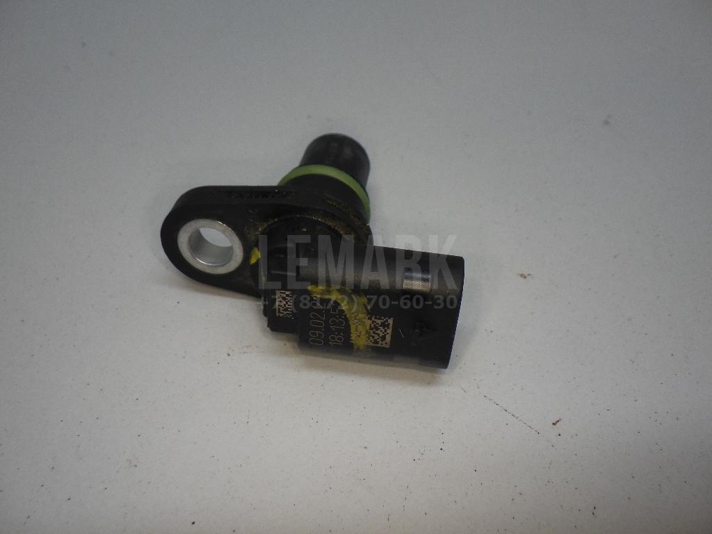 Датчик положения распредвала 04C907601A VAG