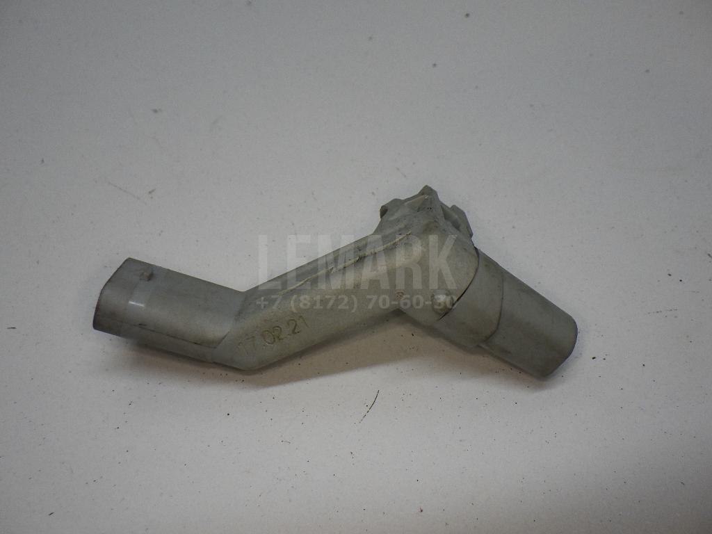 Датчик положения коленвала 04C906433H VAG